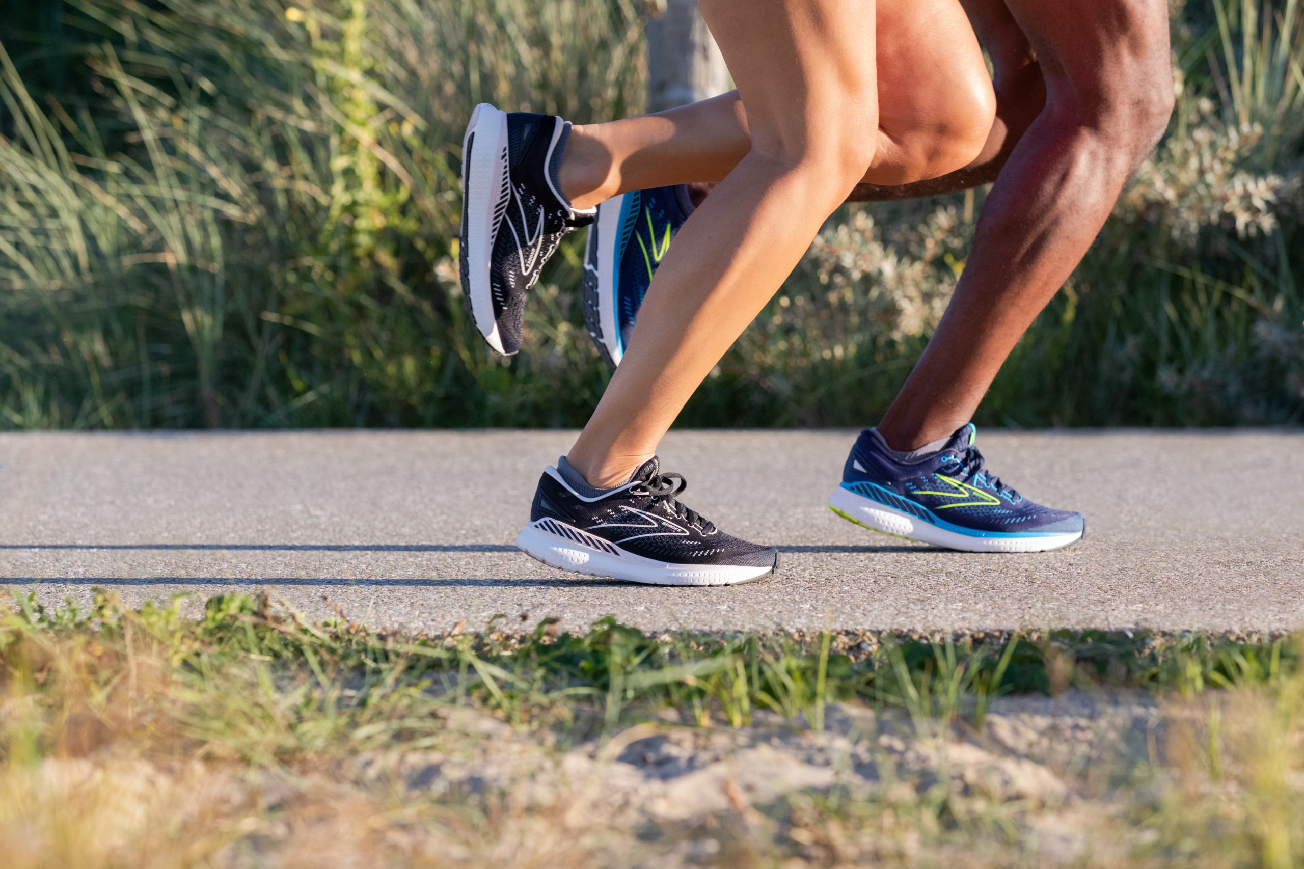 10 Best Brooks Running Shoes of 2024, Per Fitness Experts