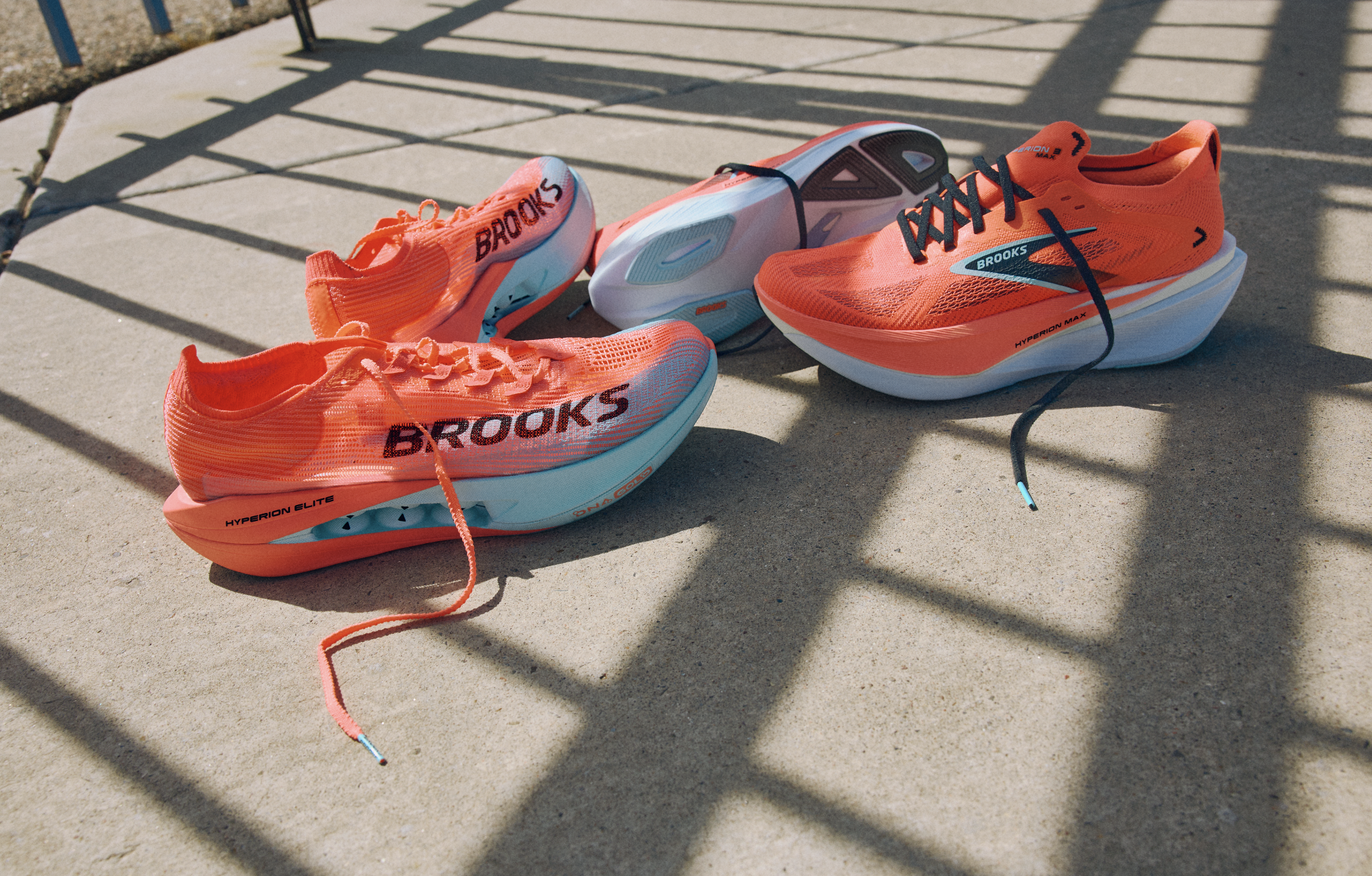 Are Brooks Sneakers Machine Washable: Ultimate Cleaning Guide