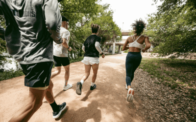 Brooks Spring Essentials: Our Top Pick for the Season